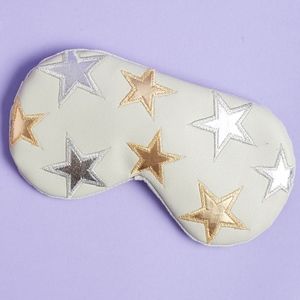 Free People Accessories - New Free People Understated Leather eye sleep mask Free People Accessories - New Free People Understated Leather eye sleep mask